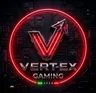 VERT-EX Gaming